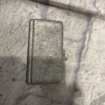 Payne Labs Lead Rhythm Footswitch