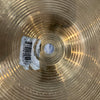 Zildjian ZHT Splash 10" Splash Cymbal