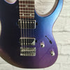 Ibanez Gio GRG121SP Chameleon Electric Guitar