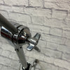 Tama Boom Cymbal Stand