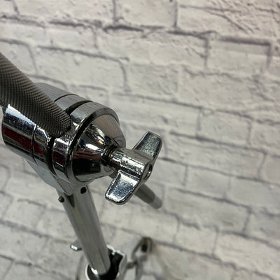 Tama Boom Cymbal Stand
