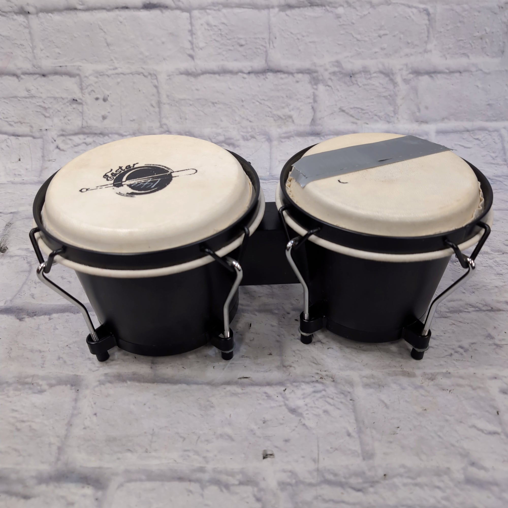 Eastar Bongos