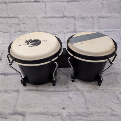 Eastar Bongos