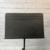 Manhasset Sheet Music Stand null