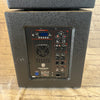 Proreck Club 6000 Series Subwoofer Pair