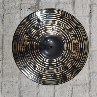 Meinl Classics Custom 16 Dark Crash