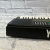 Yamaha Portasound PSS-470 Keyboard