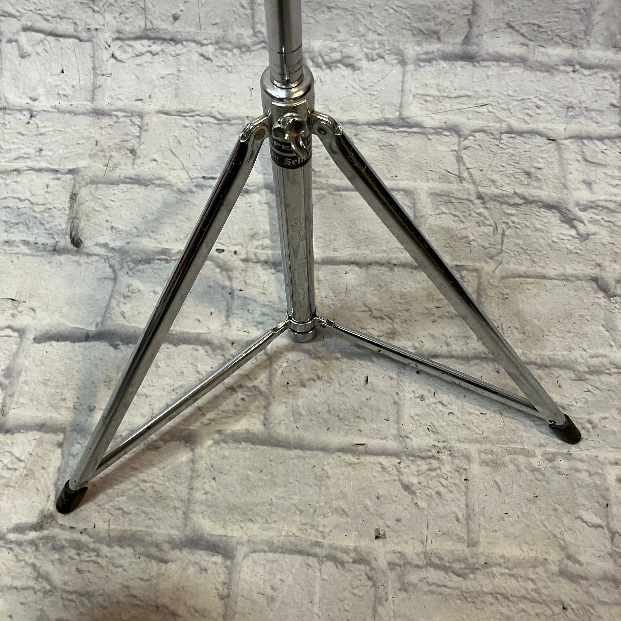 Selmer Speedex Snare Stand