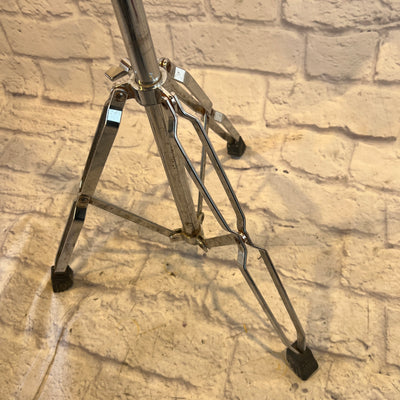 pacific Boom Cymbal Stand