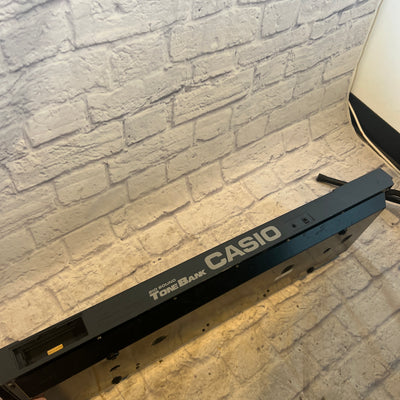 Casio CT-390 49-Key Electronic Keyboard