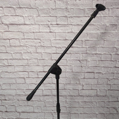 Samson Boom Mic Stand