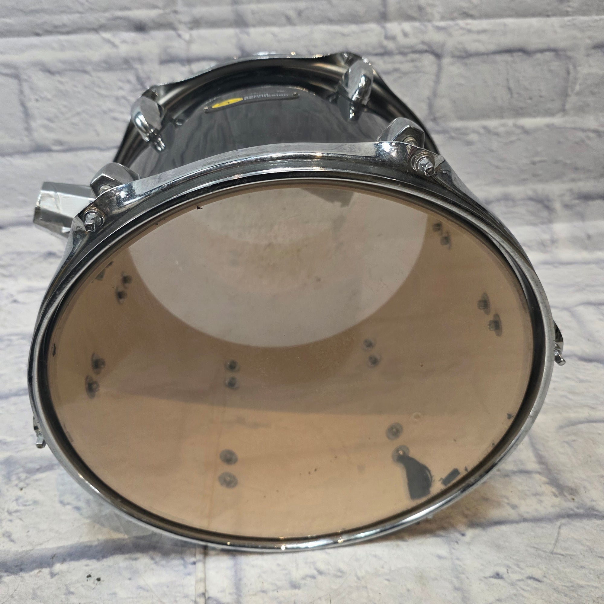 Sound Percussion 12" High Tom