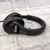 Shure SRH440 Headphones