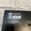 Slate Digital VMS One
