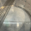 TKO Snare 14" Snare