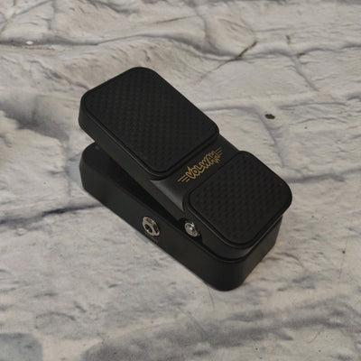 Sonicake Volwah Volume/Wah Pedal
