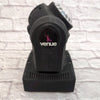 Venue Stage Revolver Laser Rotating LED Light