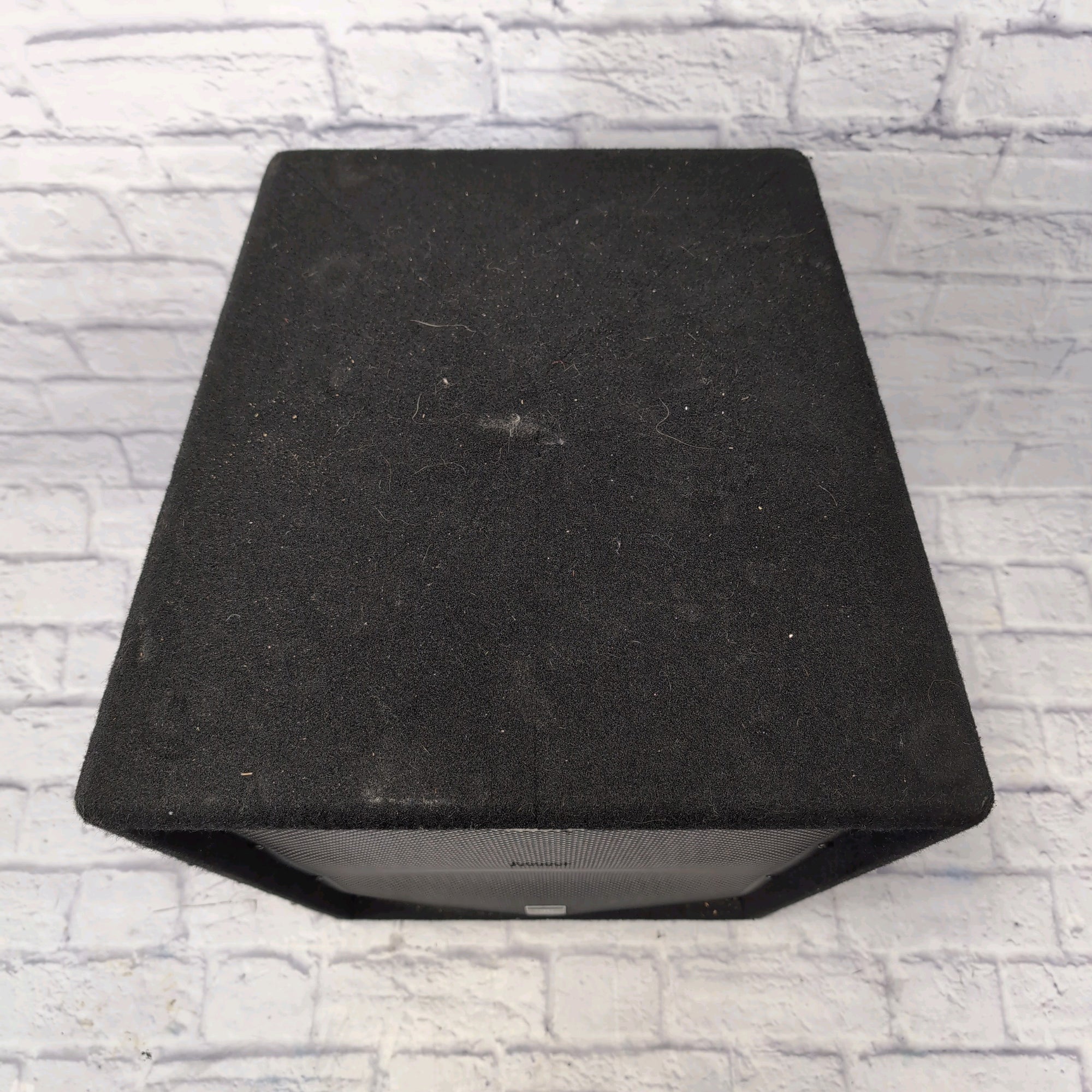 JBL JRX215 2-Way 15 JBL JRX215 2-Way 15