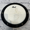 Pearl Practice Pad