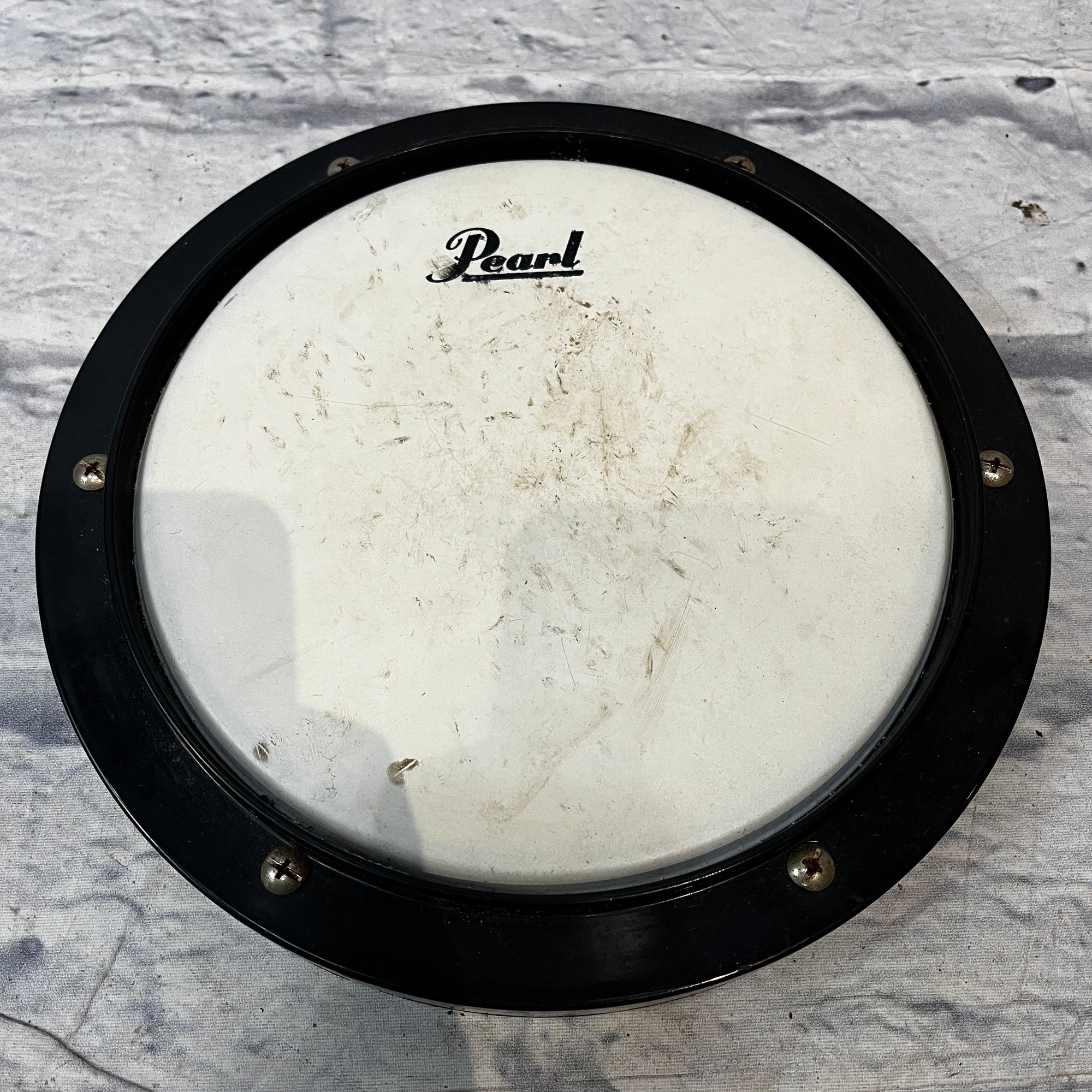 Pearl Practice Pad