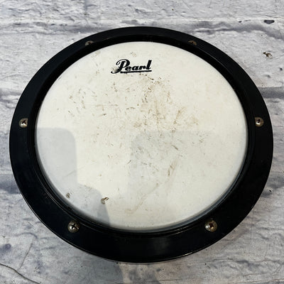 Pearl Practice Pad