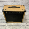 Dean Markley K Series 1x12 Guitar Combo Amp AS IS