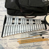 Ludwig Xylophone 32-Key Practice Kit