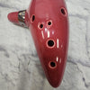 Unknown 12 Hole Ocarina