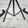 Fender A-Frame Guitar Stand