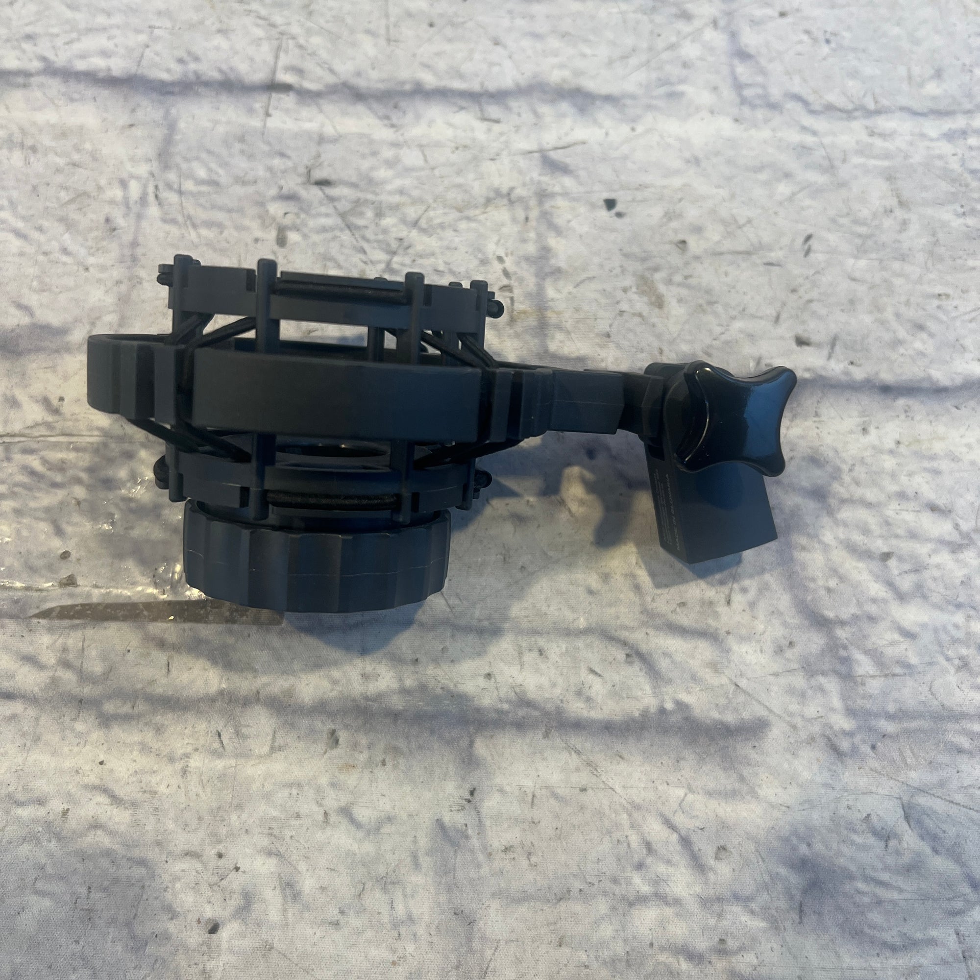 AKG H85 Microphone Shock Mount