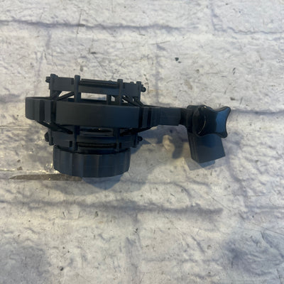AKG H85 Microphone Shock Mount