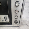 Sony TC-260 Stereo 2-Track Reel to Reel Tape Recorder