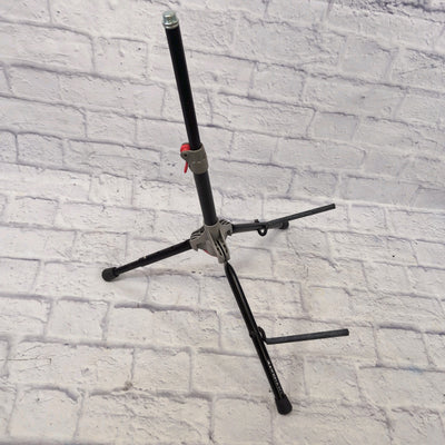 Ultimate Support AMP150 Genesis Amp Stand