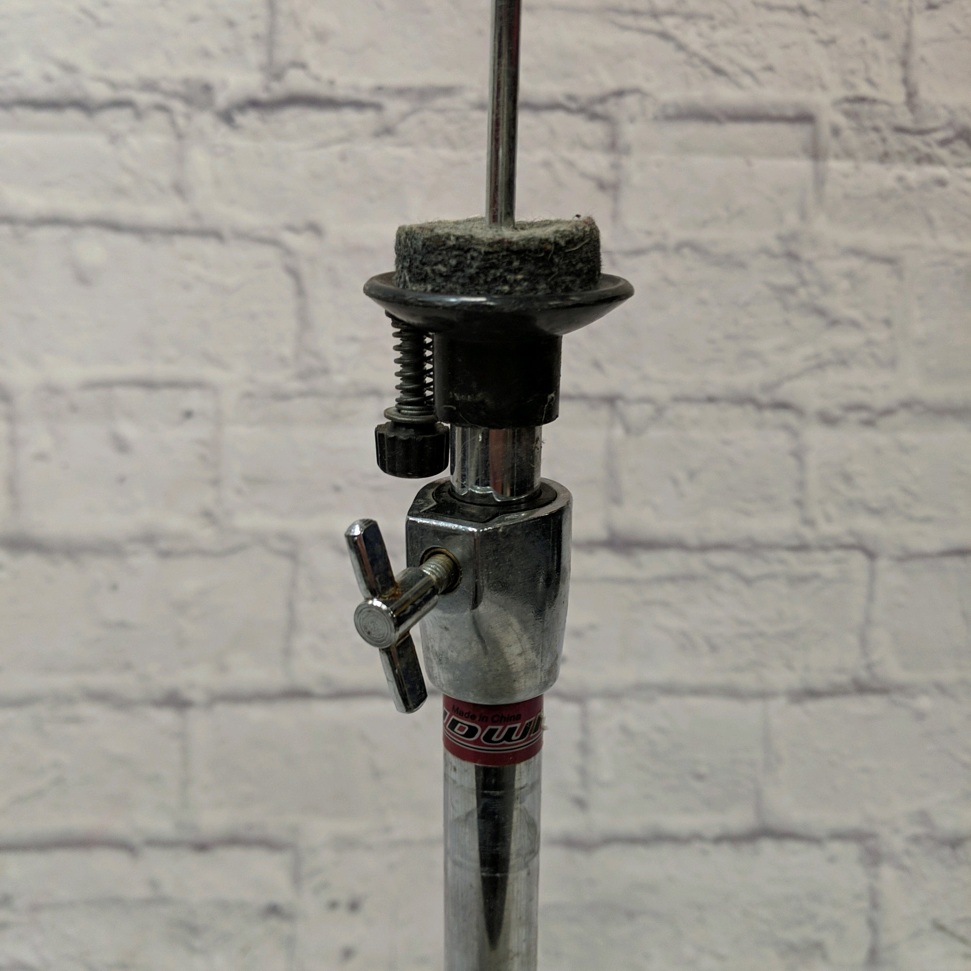 Ludwig Junior Hi Hat Stand