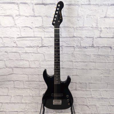 Kingston Mini Electric Guitar