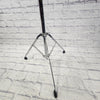 Unknown Straight Cymbal Stand