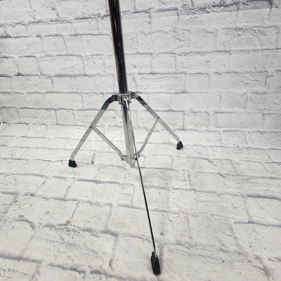 Unknown Straight Cymbal Stand