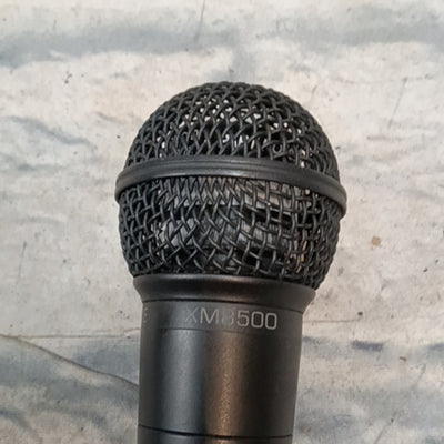 Behringer XM8500 Microphone