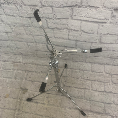 Pearl Single Braced Snare Stand