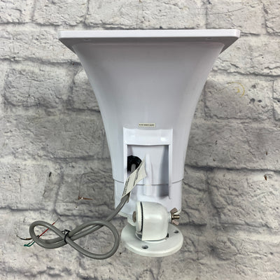 Amplivox S1270 PA Horn
