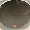 JBL EON Power 15 Powered Speaker (Pair)