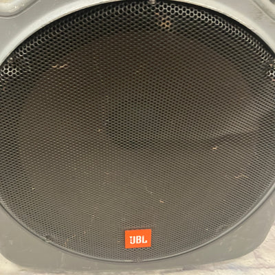 JBL EON Power 15 Powered Speaker (Pair)