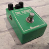 Ibanez TS808 Tube Screamer Overdrive Pedal
