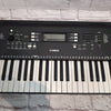 Yamaha PSR-EW300 Electronic Keyboard