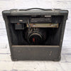 Crate G20XL Guitar Combo Amp
