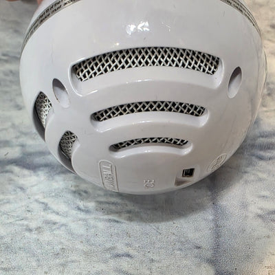 Blue Snowball "Ice"  Microphone