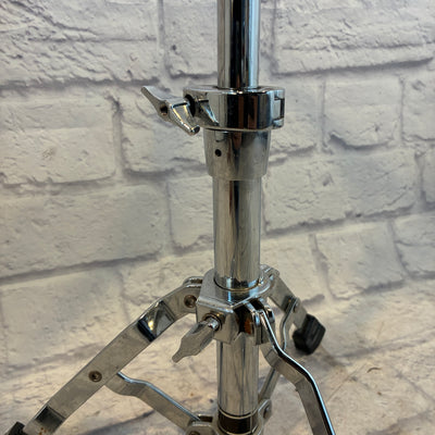 Pearl Single Braced Snare Stand