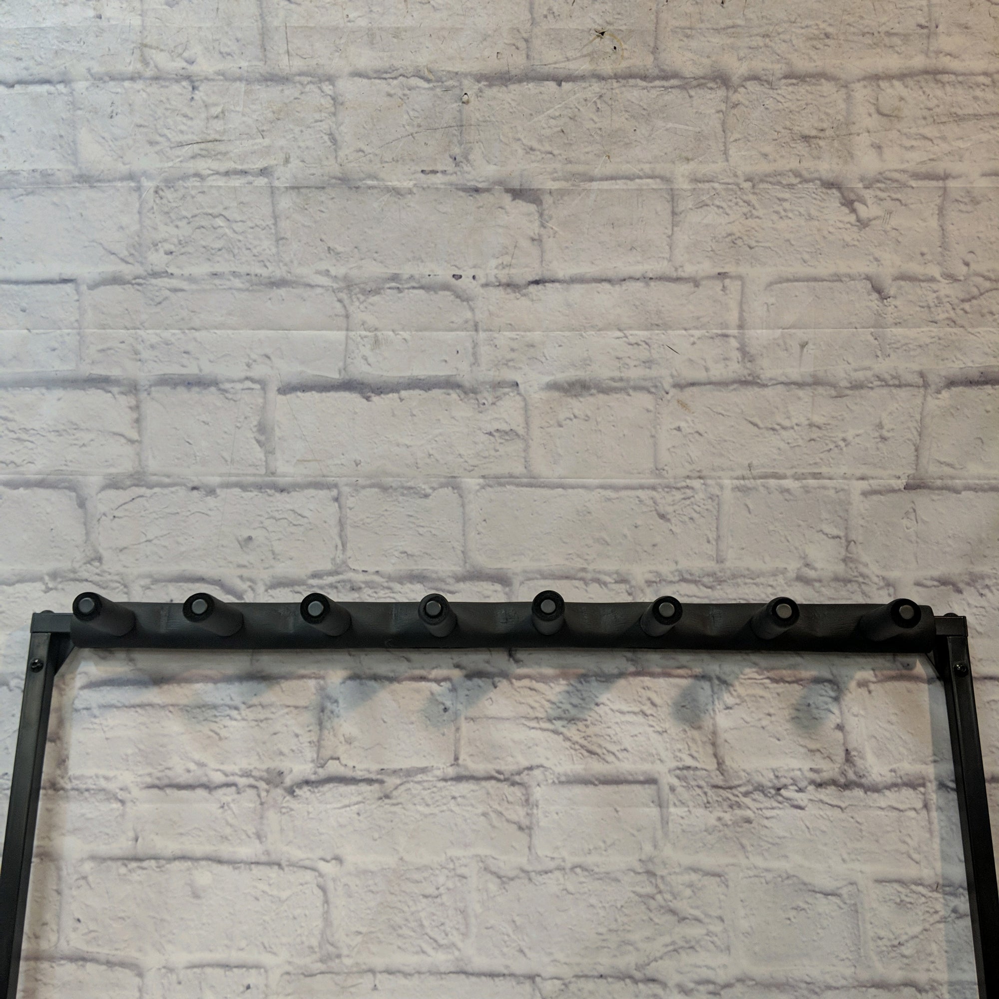 Proline 7 Guitar Rack Stand