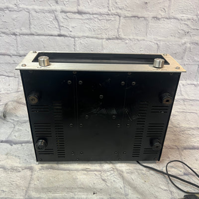 Marantz Model 140 Studio Power Amp Power Amp