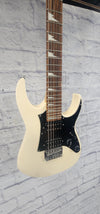 Ibanez Mikro Gio Short Scale Electric Guitar
